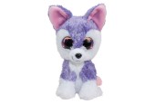 Lumo Stars Knuffel - Wolf Susi, 15cm