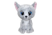 Lumo Stars Knuffel - Kat Katti, 15cm