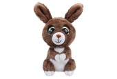 Lumo Stars Knuffel - Konijn Bunny, 15cm