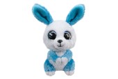 Lumo Stars Knuffel - Konijn Ice, 15cm