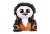 Lumo Stars Knuffel - Egel Siili, 15cm