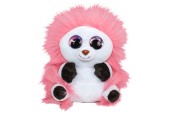 Lumo Stars Knuffel - Egel Smultron, 15cm