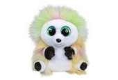 Lumo Stars Knuffel - Egel Mortti, 15cm