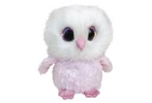 Lumo Stars Knuffel - Uil Pollo, 15cm