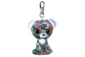 Lumo Stars Sleutelhanger - Beer Camo