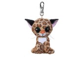 Lumo Stars Sleutelhanger - Lynx