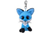 Lumo Stars Sleutelhanger - Vos Blueberry