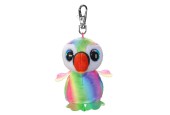 Lumo Stars Sleutelhanger - Puffin Lenni