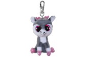 Lumo Stars Sleutelhanger - Rendier Poro