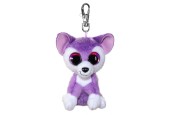 Lumo Stars Sleutelhanger - Wolf Susi