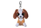 Lumo Stars Sleutelhanger - Hond Wuff