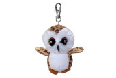 Lumo Stars Sleutelhanger - Uil Uggla