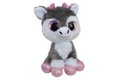 Lumo Stars Knuffel - Rendier Poro, 24cm