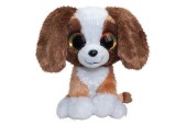 Lumo Stars Knuffel - Hond Wuff, 24cm
