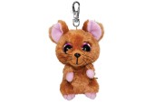 Lumo Stars Sleutelhanger - Muis Mus