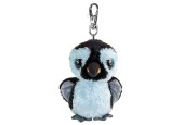Lumo Stars Sleutelhanger - Pinguïn Ping