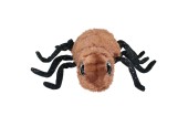 Lumo Stars Knuffel - Spin Spi, 15cm