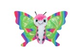 Lumo Stars Knuffel - Vlinder Sommar, 15cm
