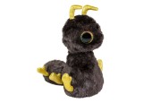 Lumo Stars Knuffel - Mier Antti, 15cm
