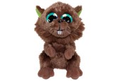 Lumo Stars Knuffel - Bever Pörri, 15cm