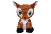 Lumo Stars Knuffel - Hert Dear, 15cm