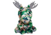 Lumo Stars Knuffel - Eland Helge, 15cm
