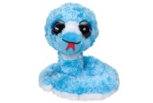 Lumo Stars Knuffel - Slang Orm, 15cm