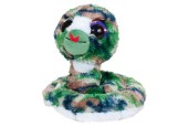 Lumo Stars Knuffel - Slang Kake, 15cm