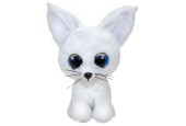 Lumo Stars Knuffel - Poolvos Napa, 15cm