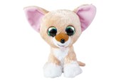 Lumo Stars Knuffel - Chihuahua Nami, 15cm