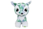 Lumo Stars Knuffel - Hert Bock, 15cm