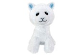 Lumo Stars Knuffel - Lama Camille, 15cm