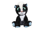 Lumo Stars Knuffel - Stinkdier Stinky, 15cm