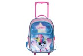 Lumo Stars Kinder Trolley