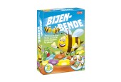 Bijen Bende
