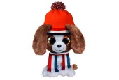 Lumo Stars Knuffel - Willie, 15cm