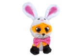 Lumo Stars Knuffel - Easter Fox, 15cm