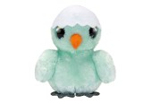 Lumo Stars Knuffel - Easter Chick Tipu, 15cm