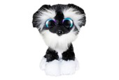 Lumo Stars Knuffel - Schnauzer Nelly, 15cm