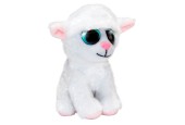 Lumo Stars Knuffel - Schaap Fluffy, 15cm
