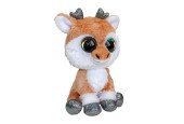 Lumo Stars Knuffel - Rendier Vasa, 24cm