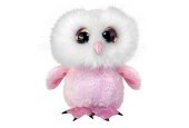 Lumo Stars Knuffel - Uil Pollo, 24cm