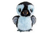 Lumo Stars Knuffel - Penguin Ping, 24cm