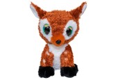 Lumo Stars Knuffel - Deer Dear, 24cm