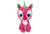 Lumo Stars Knuffel - Unicorn Taiga, 24cm