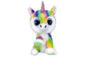Lumo Stars Knuffel - Unicorn Dream, 24cm