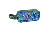 Lumo Stars Etui Camo