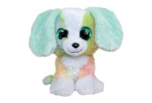 Lumo Stars Huge - Dog Spotty, 42cm