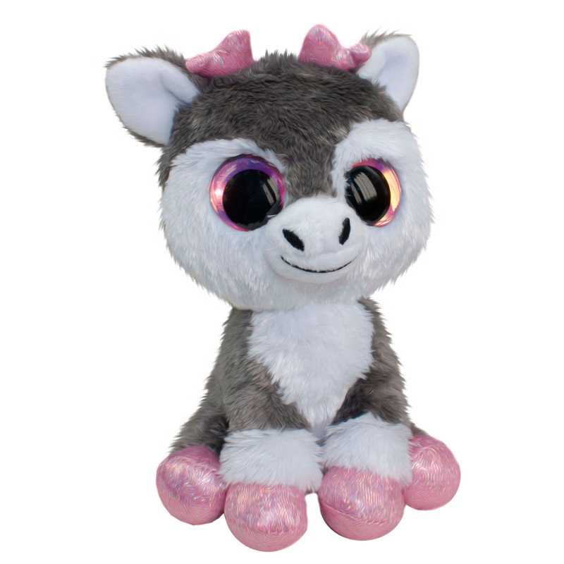 Lumo Stars Huge - Reindeer Poro, 42cm Lumo Stars Huge - Reindeer Poro, 42cm
