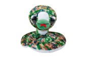Lumo Stars Huge - Snake Kake, 42cm
